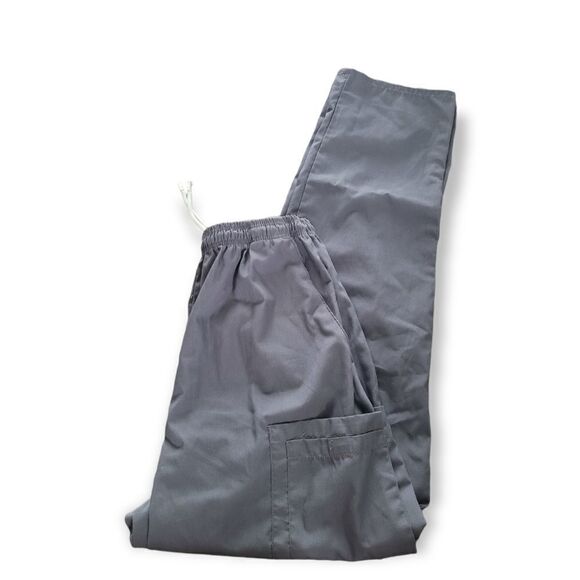 𝅺Fashion seal health care pants‎ - Picture 1 of 4